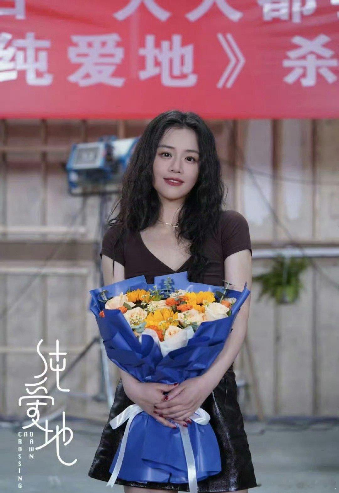 瘦了好多啊，很有气质的美​​​