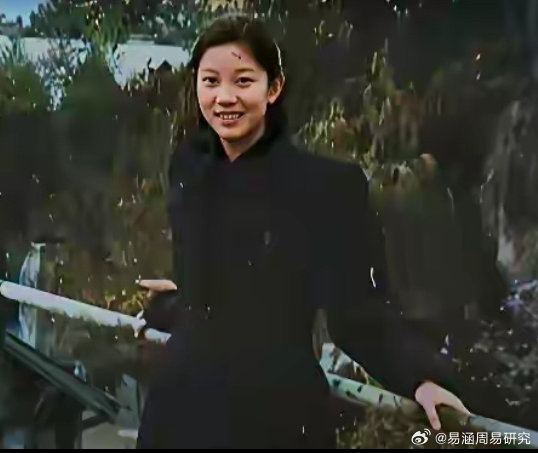 分享图片