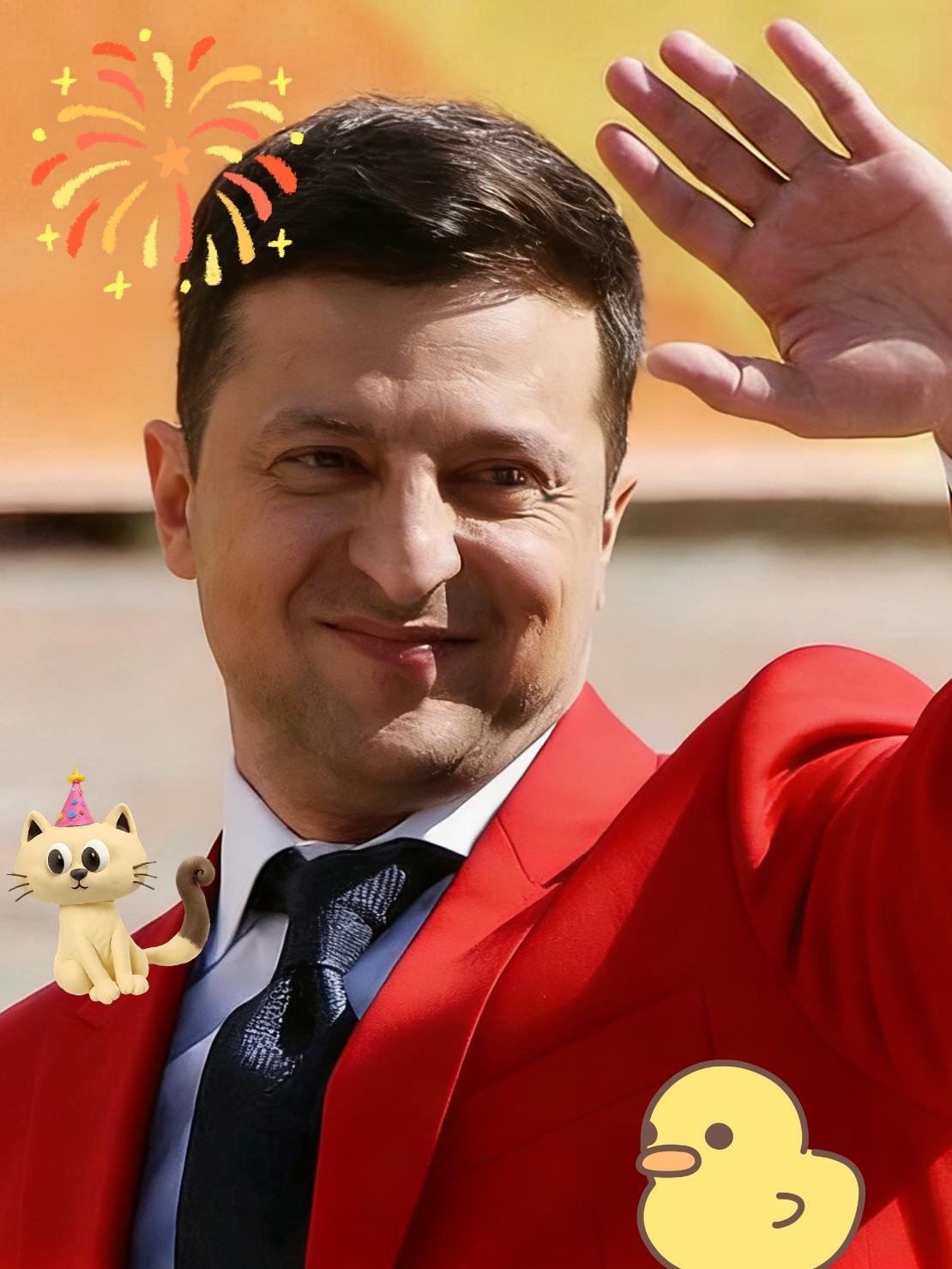 快讯！快讯！乌克兰与欧盟最新动态！援助迷局：泽连斯基与欧盟的互怼背后