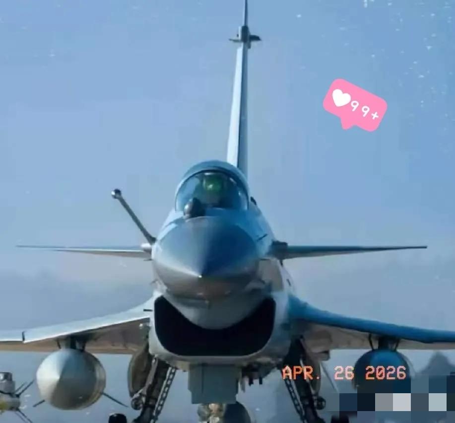 埃及不买了，印尼不买了，泰国也不买了。怎么歼-10C实战表现越猛，买家反而越少呢