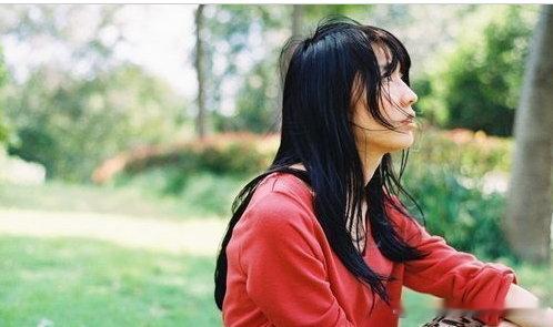 水逆退散公益救援在行动【水瓶座之最】直觉最准—水瓶最矛盾—水瓶最理智—水瓶最
