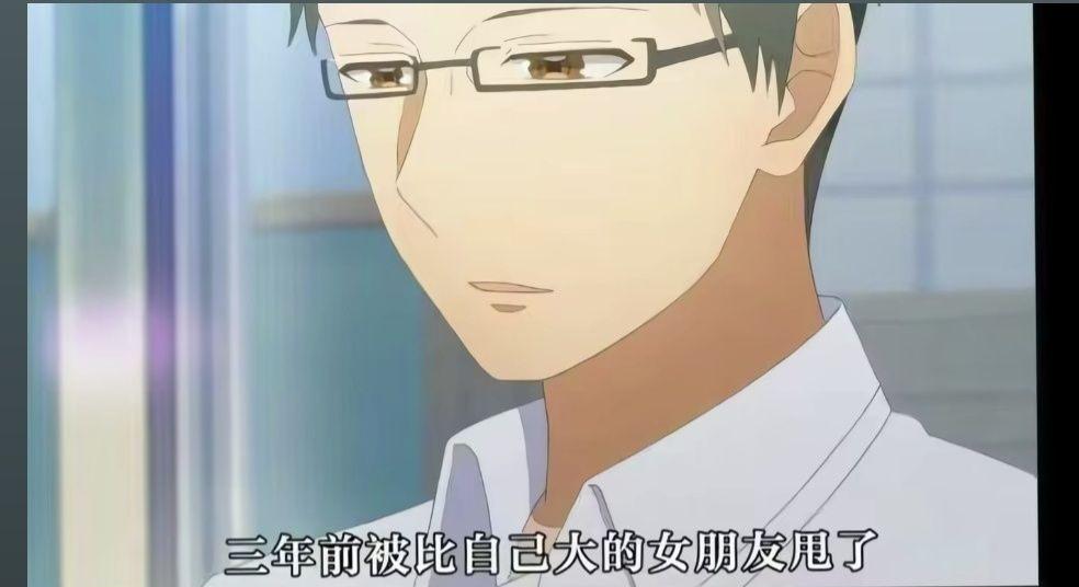 玫瑰不必长高，恋者自会弯腰