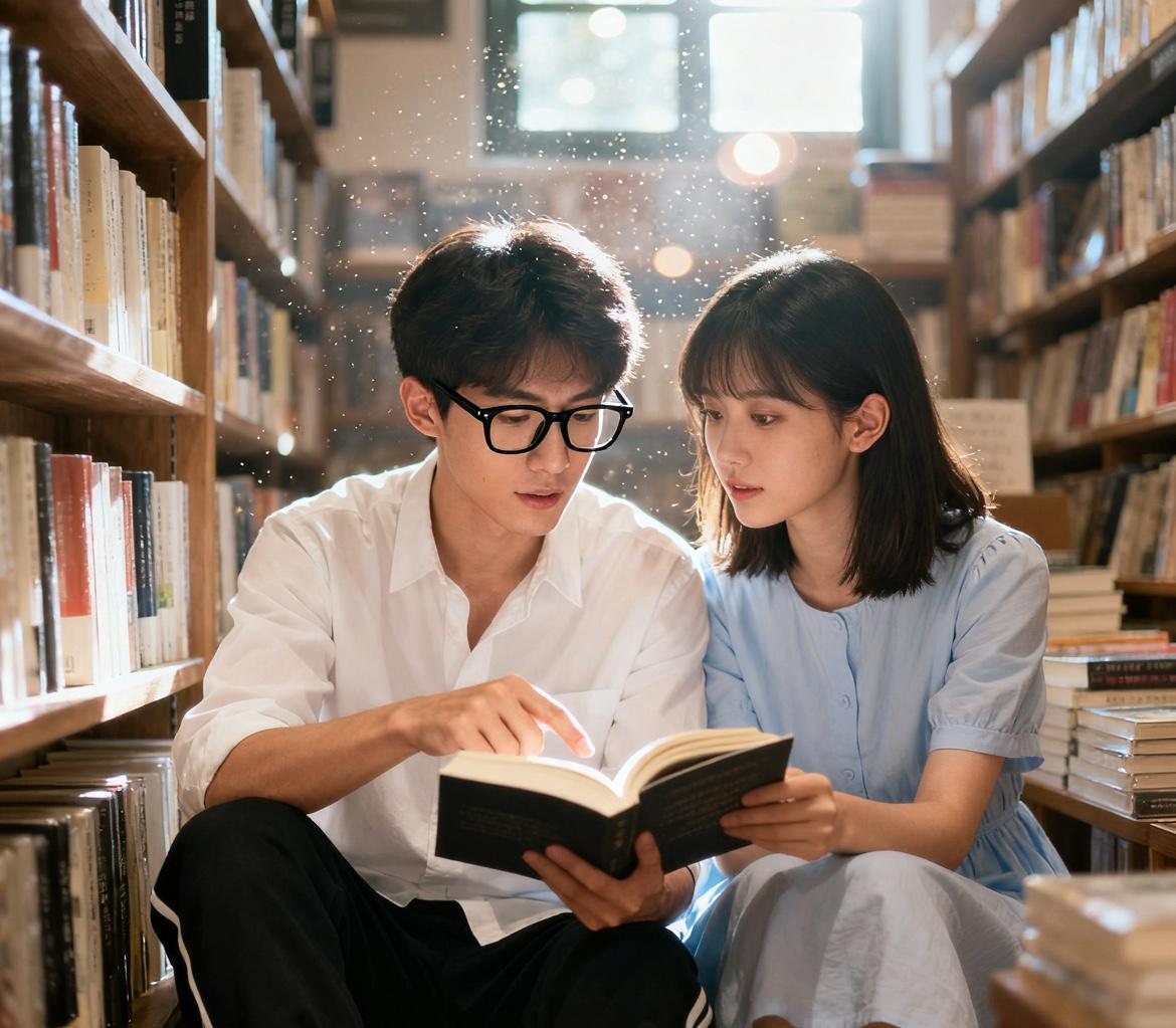 “88万彩礼，你怎么看？”爱情本该纯粹，可天价彩礼却成了横亘在情侣间的“大山”