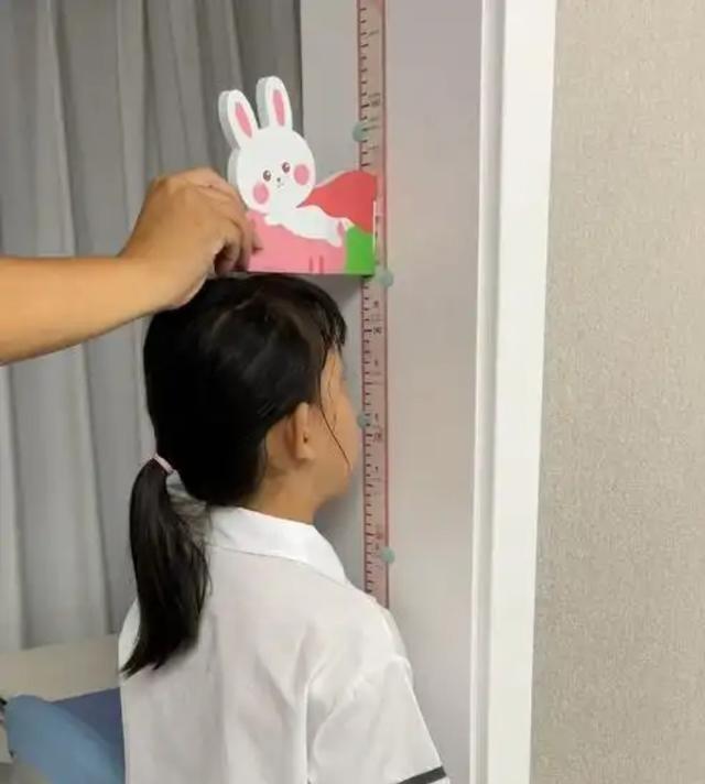 大局已定，7月1号起，全国统一儿童免票新规正式落地，13岁以下按年龄算，不用再纠