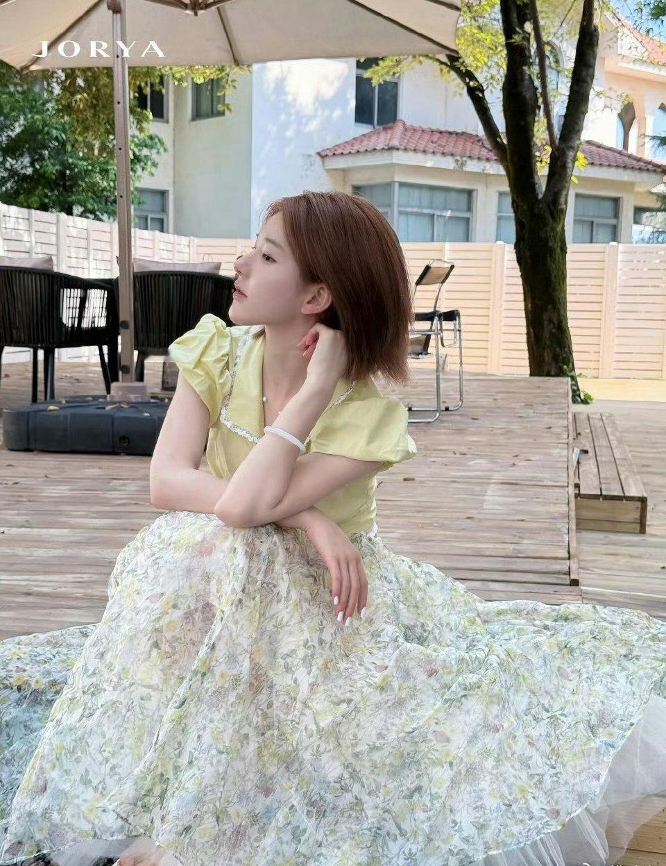 “省”出来的恶毛病河南郑州一位女子，最近被发现胃里满是黄曲霉毒素。医生一问，发现