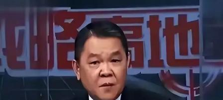 台湾时评人黄征辉呼吁：若大陆满足“两个条件”，台湾应尽快与大陆统一。2022年