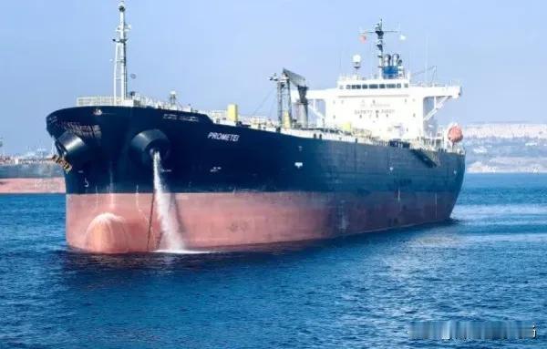 每天100万桶入库！中国快速充实石油储备，要为大事做准备？美媒《华尔街日报》近日