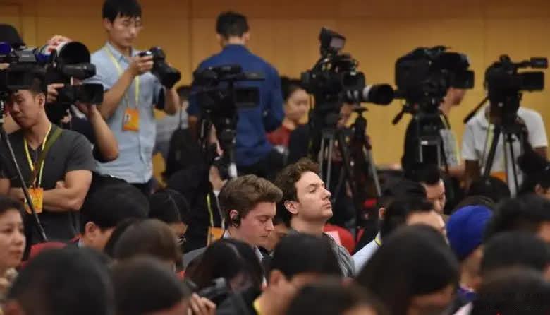 国民党内“亲美派”正在酝酿“换柱2.0版”，卢秀燕、朱立伦、金溥聪三股势力蠢蠢欲