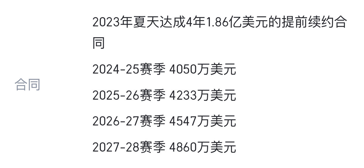 勇士记者samesfandiari谈关于金州勇士队可以围绕库明加、摩西穆迪和巴