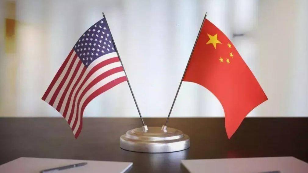 动手了，美国对中国下狠手。北京时间9月16日，据中国贸易救济信息网报道，美国商