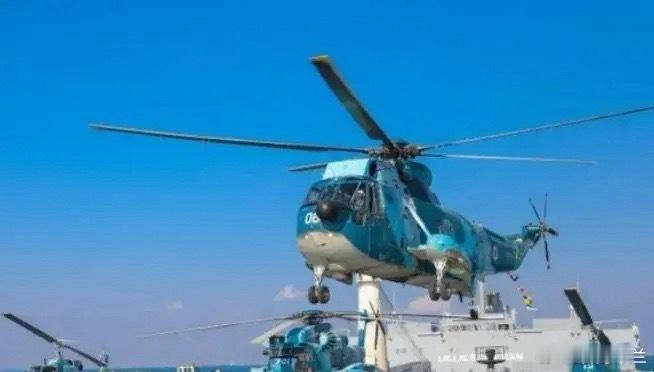 我有一片胡杨林伊朗大概率要打了！伊朗已经紧急退出“金砖军演”，伊朗军舰将返回中东