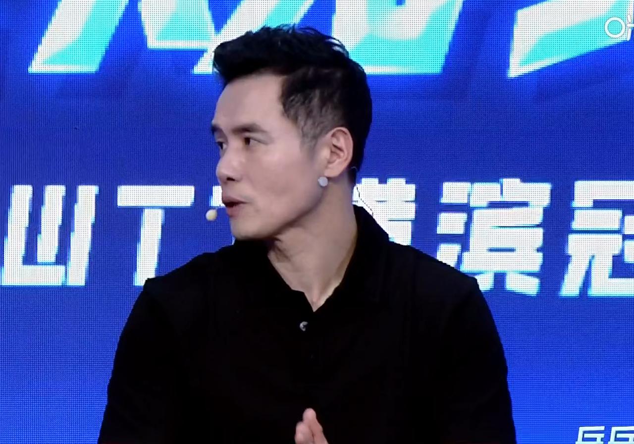 蒯曼3:0拿下斯佐后，为什么刘国正压根没提这茬？而是分析了下一场如何对付早田希娜