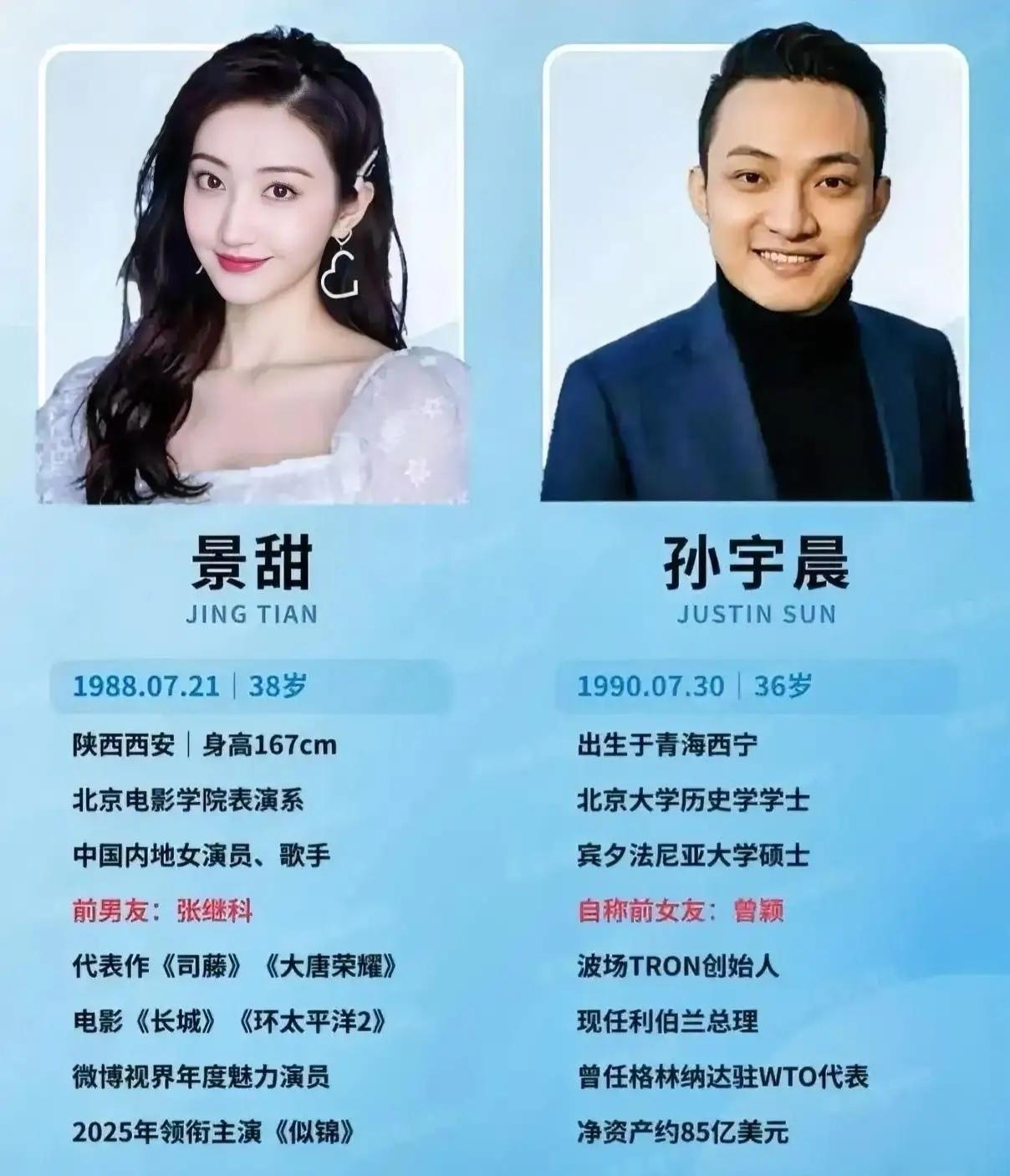 姐妹们，听我一句劝：找男朋友别找文采太好的，尤其是那种新概念作文一等奖出身的。