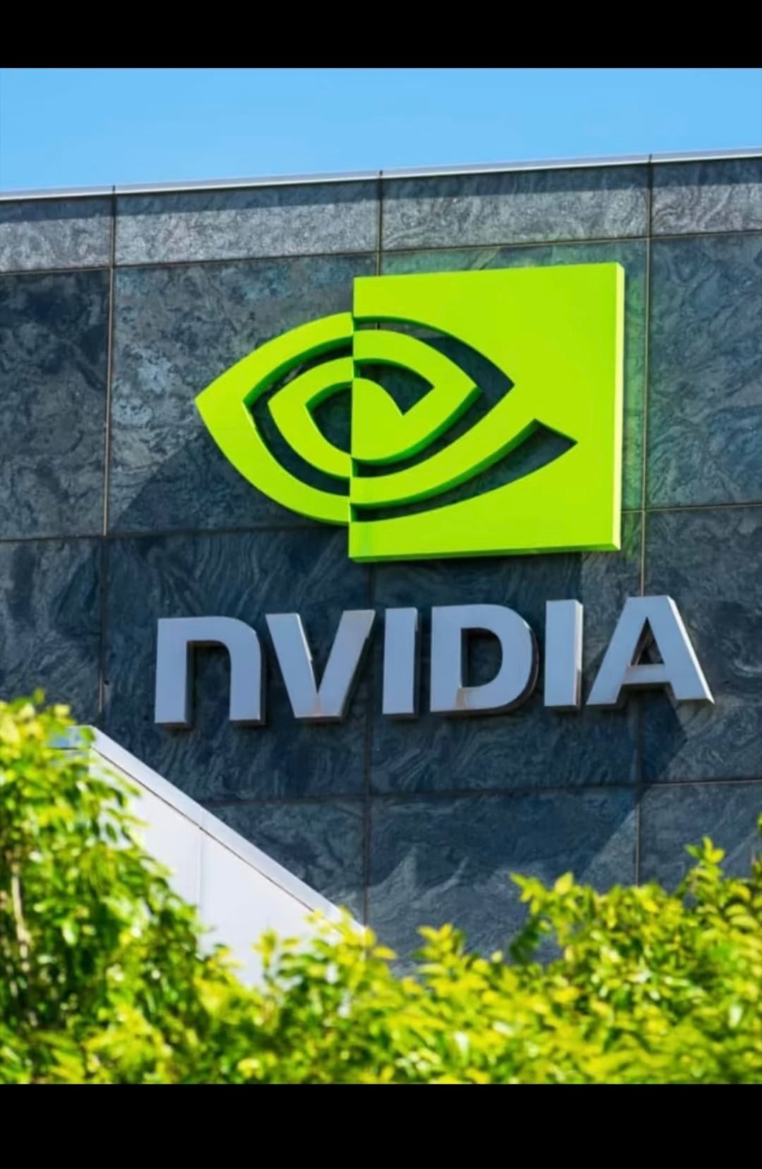 英伟达宣布以129.3亿美元收购HuggingFace英伟达(NVDA.O)C