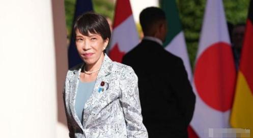 历史居然在以另一种方式重演？日方近日放出话要派人入境中国调查柑橘问题，这套“先