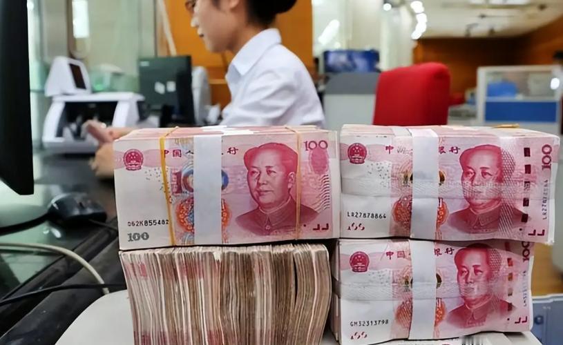 美经济学家：美国出现了严重战略误判，压根没料到中国会这么强大连曾经高傲得不愿