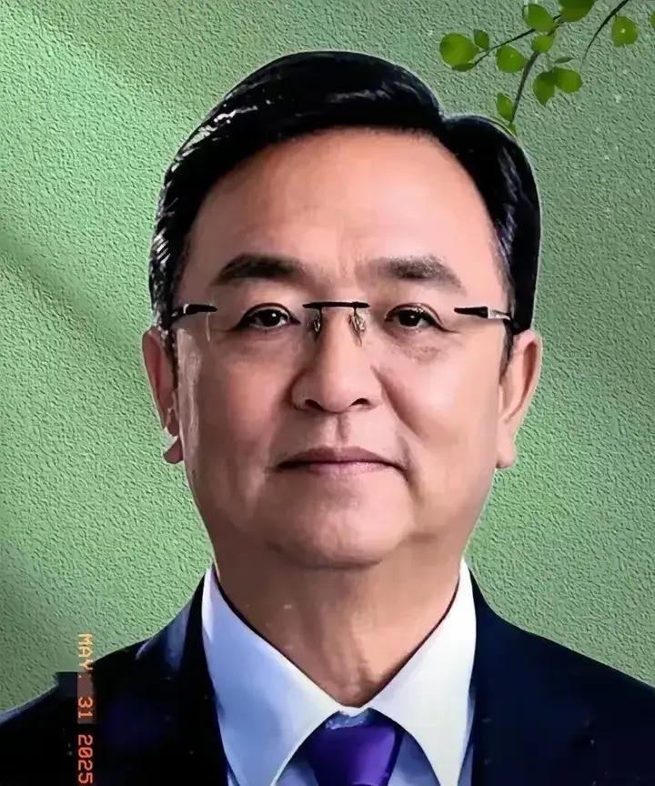 比亚迪车主妻子哭诉