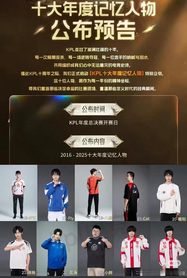 这也没有钟意啊[doge]王者荣耀kpl​​​