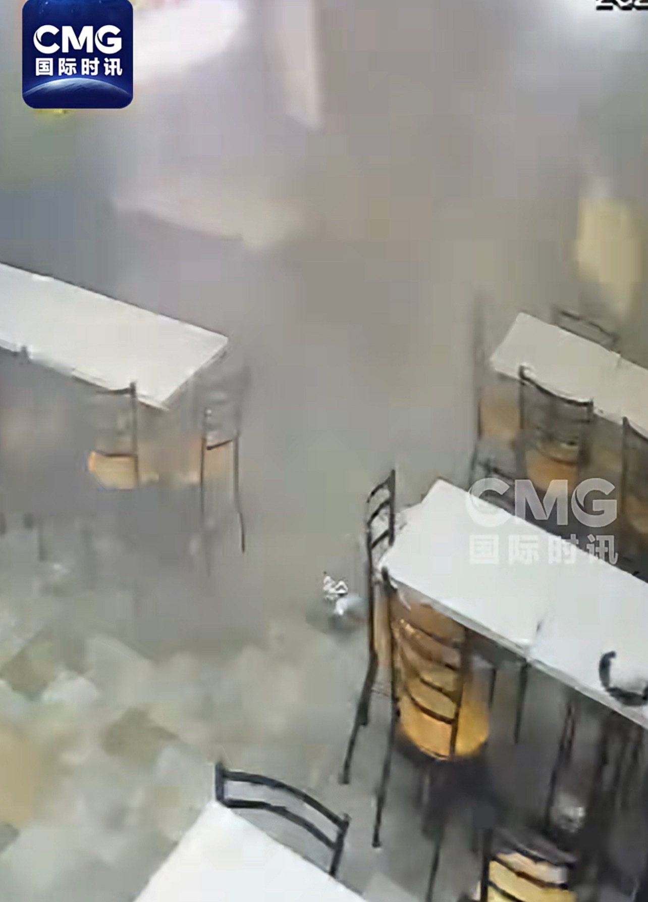 以空袭黎巴嫩致254死1165伤以色列无差别攻击平民，天良丧尽，罪恶滔天，必须受