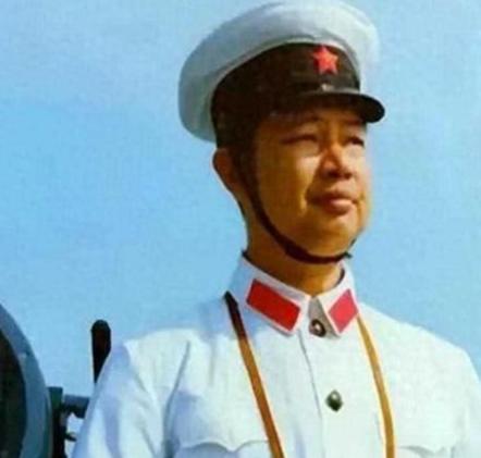 中国不开第一枪！金一南教授说过：“如果不是1988年陈伟文将军果断亮剑，击沉越军