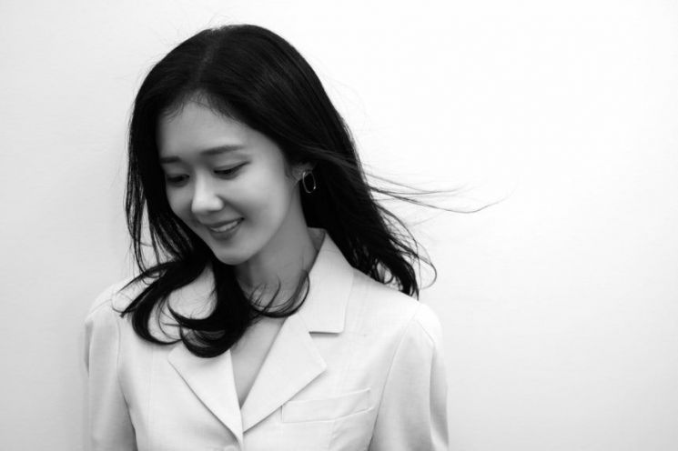 经纪公司否认张娜拉去世张娜拉方回应所属职员去世据韩媒，近日有消息称张娜拉公司职