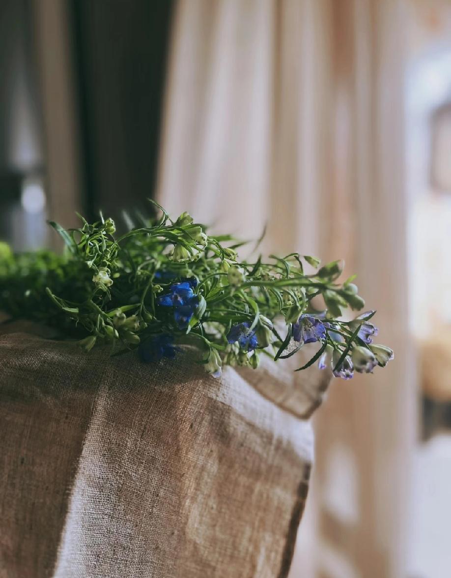 一段很现实的话：“其实没多少人的婚姻是幸福的，没必要羡慕谁，大多数婚姻都是在凑合