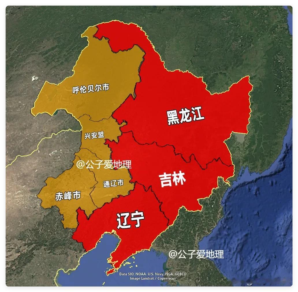 东北超开幕式夯爆了，但比排面更狠的，是它把三千万人看哭了。你见过哪场草根足球开