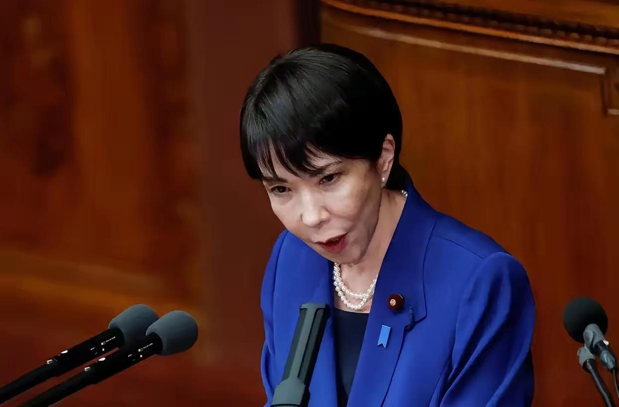 果然被我猜对日本方面突然宣布了！据CCTV国际时讯7月20日消息，日本共同社
