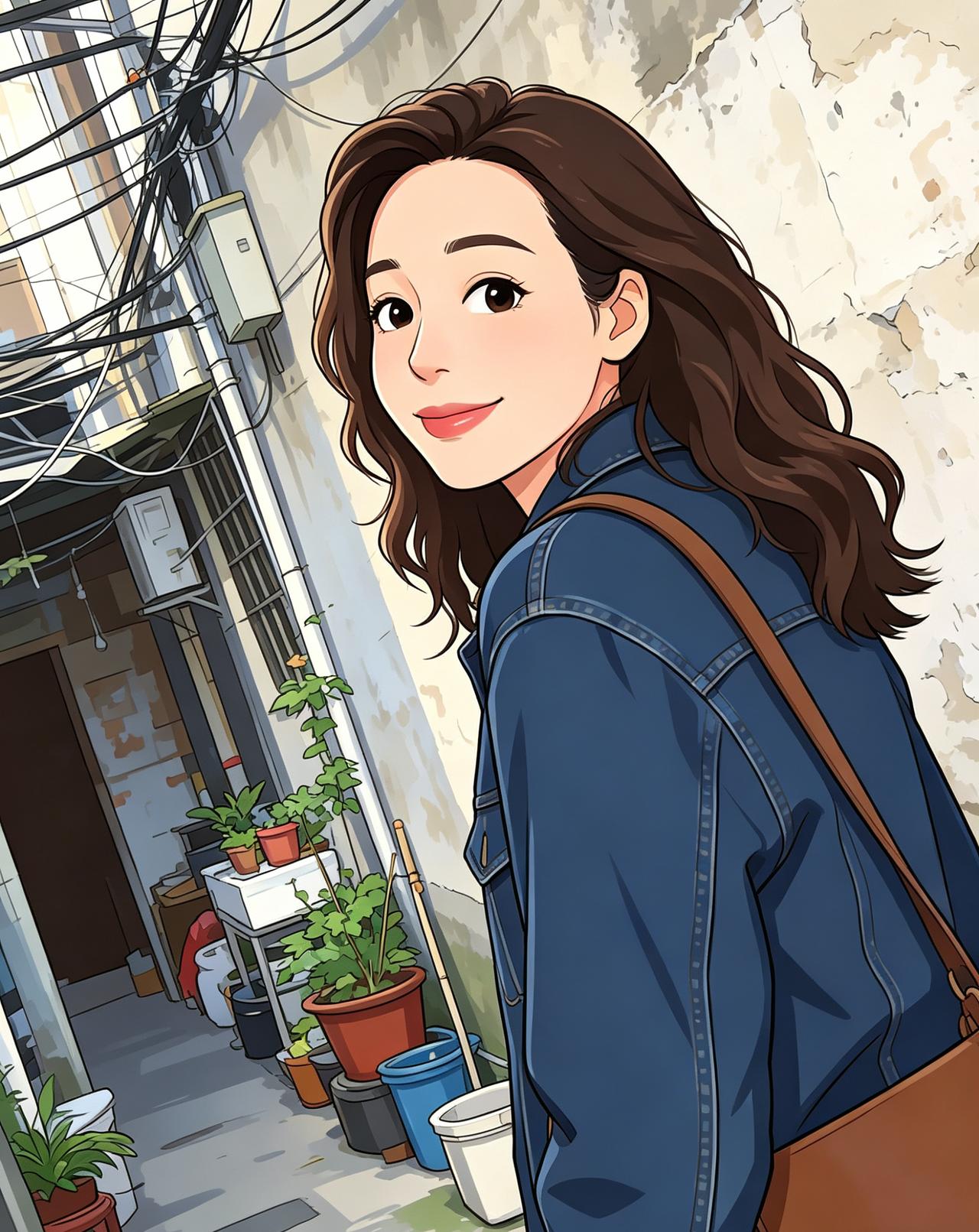 你信不信人一旦没了奔头不工作，不社交，不早起天天躺着刷手机外卖续命，窗