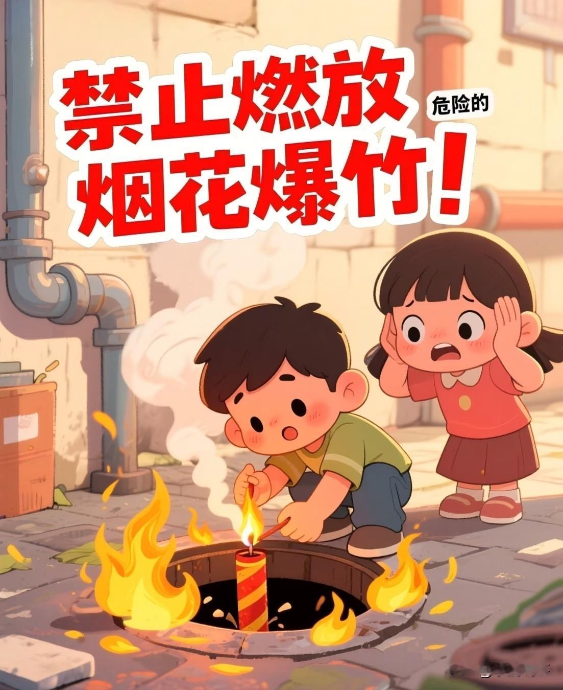 天津今年禁放烟花爆竹，严到没朋友！现在都腊月二十五了，走在大街上安安静静，连一声