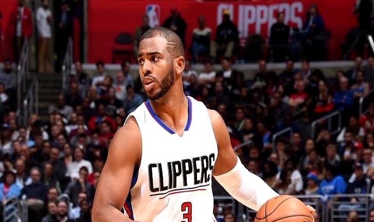 不看不知道，NBA历史助攻榜的数据有点吓人。斯托克顿15806个助攻是座