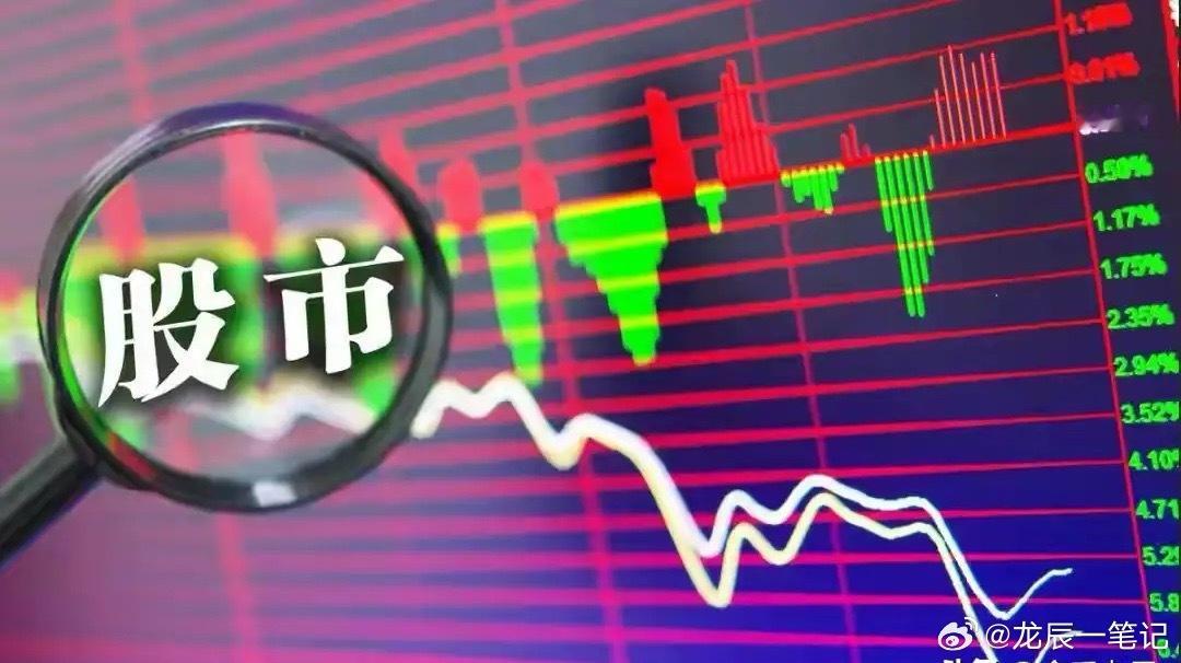 如果要你选一支股票终身不卖你会选哪支1.长江电力2.招商银行3.中国平安4.五粮