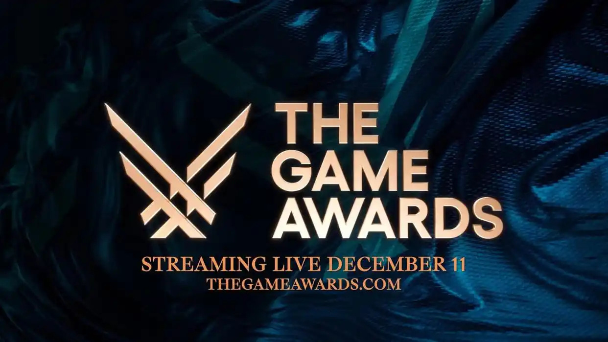 有着"游戏界奥斯卡"之称的TGA于近日公布了2025年电竞相关的奖项提名，获得新