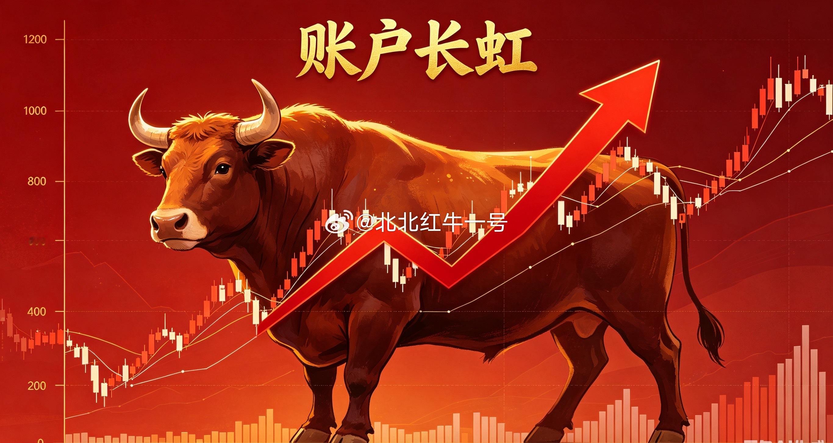 早评：A股小幅回落，沪指回踩二十日线，全天成交1.3万亿，环比缩量2000亿。外