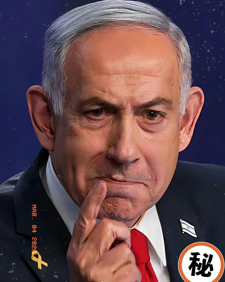 以色列传来消息2026年3月4日，以色列国防军宣布了一个重磅消息，他们在对伊朗