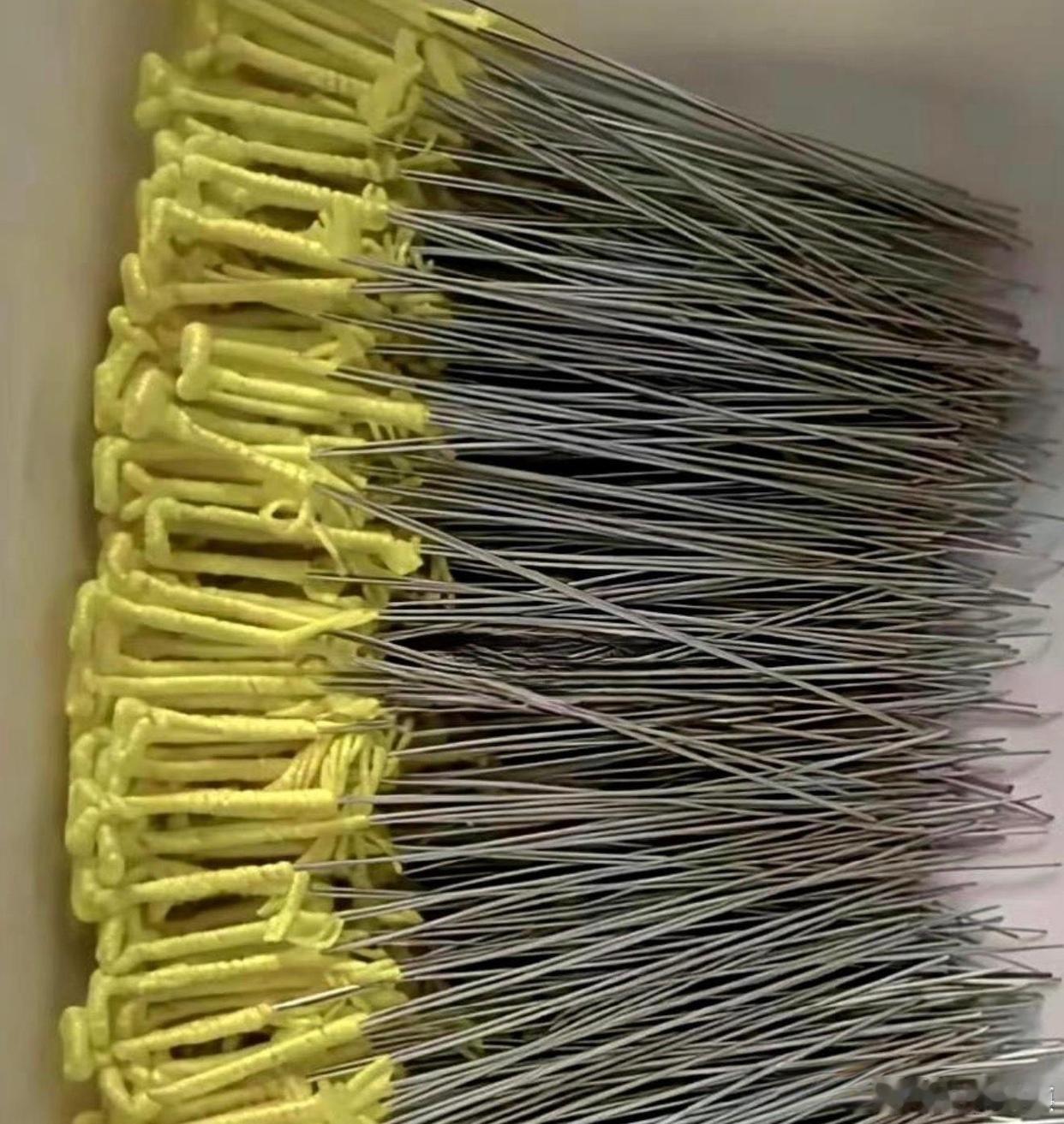 现在除了80后没人认识这是什么了吧