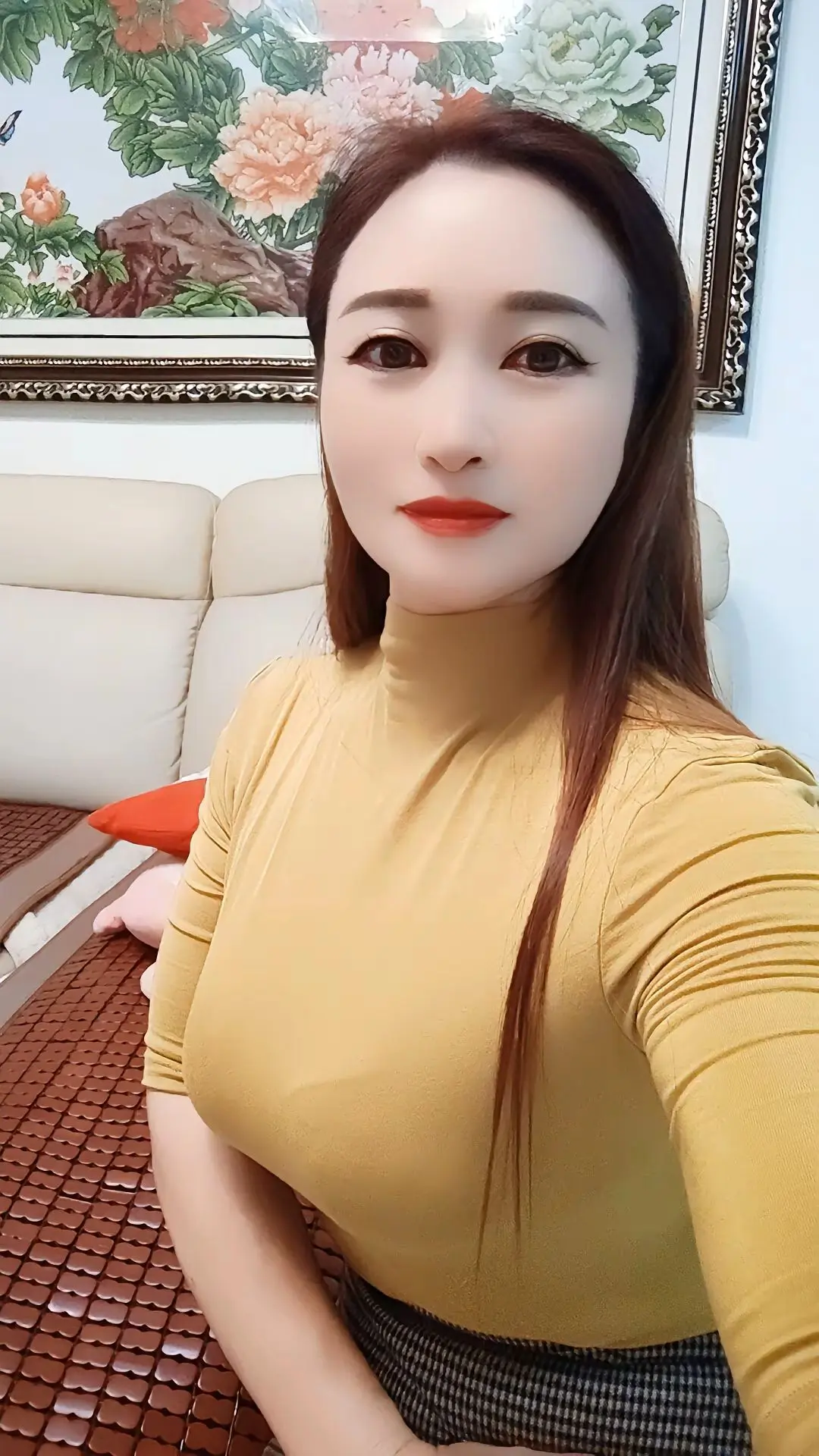 不想玩了，为了这号只能各一段时间发一下想给号养着👀