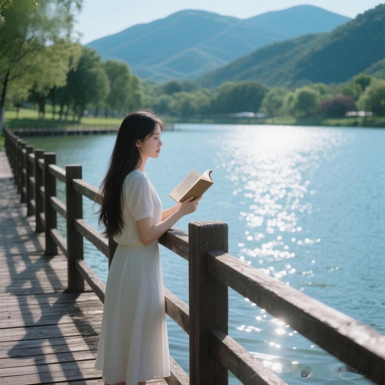 昨天我妈妈打电话给我，说村里的一个亲戚要来找我借钱，让我到时候要招待好他，但不能