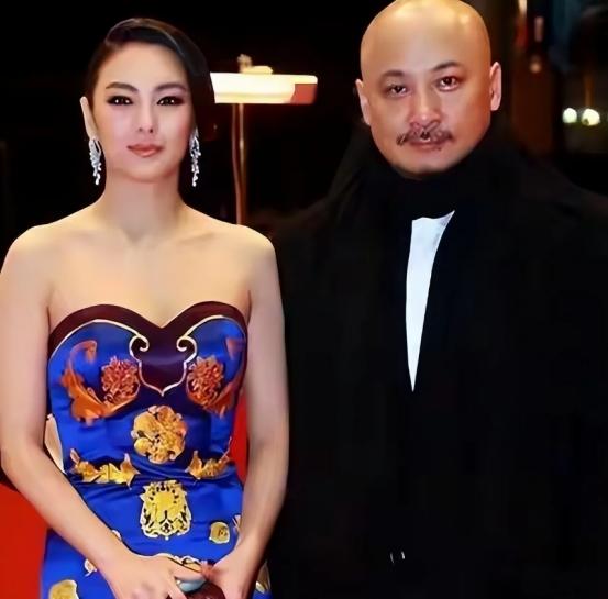2014年9月，北京，一位名叫王全安的导演连续三天嫖娼，甚至一天里同时与两名女子