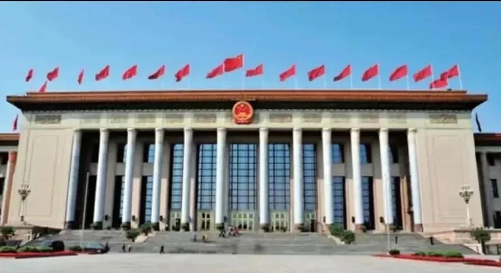 国家还会给国民党机会吗？当前国民党正在选新主席，有人说：如果国民党能选一个支持统