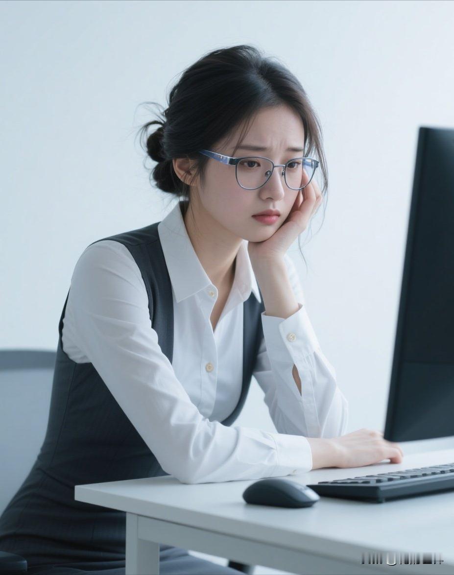 我被人事经理约谈了今天一来上班就收到人事经理的电话我急忙赶了过去我一脸惊