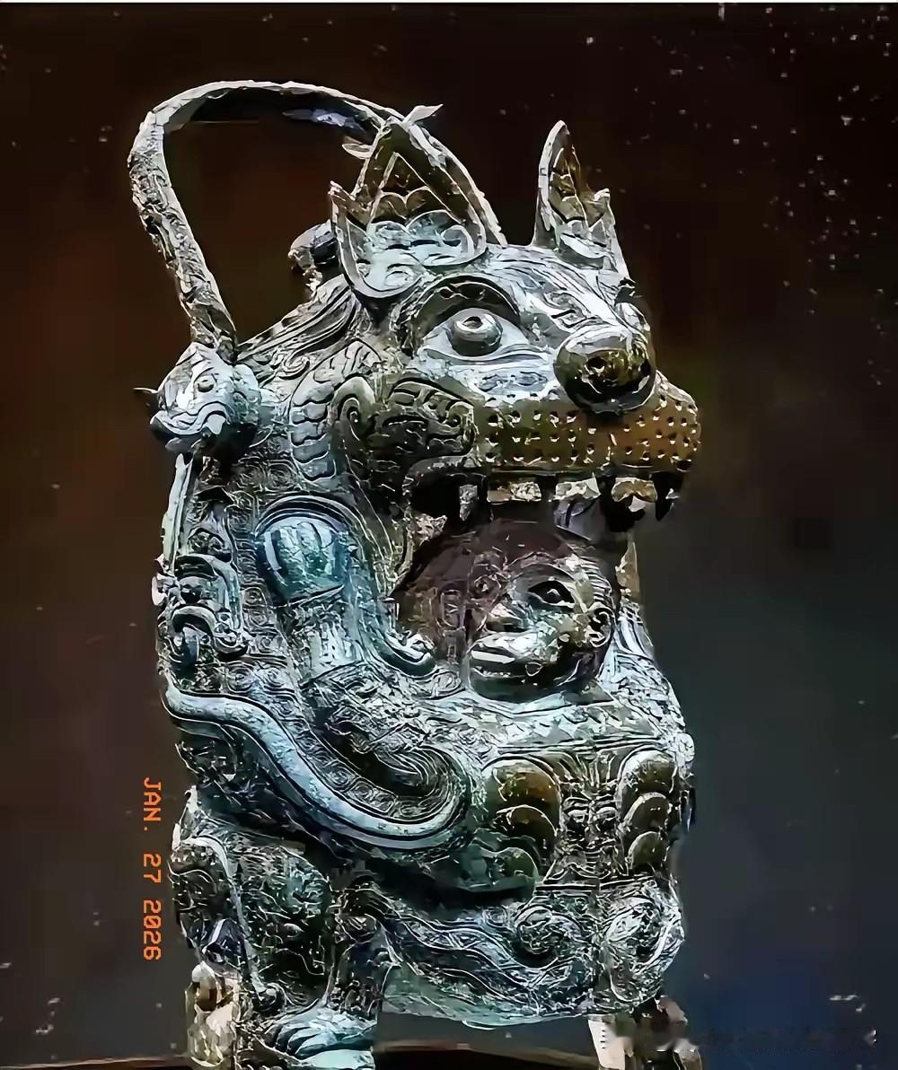 快讯！快讯！​中国突然宣布了​​1月23日，中方通过正式文件要求日本尽快归还