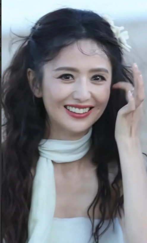 终于知道，陈思诚为什么会离婚了！陈思诚最近在节目里承认，以前拍电影太拼了，90