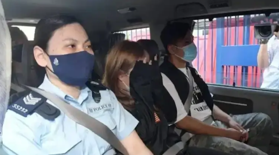 中国女子柬埔寨惊魂！跨国追捕3小时救下人质，背后犯罪链触目惊心！ 2025年