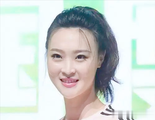 中国女排的19位历任队长,哪一个的颜值和实力最强?