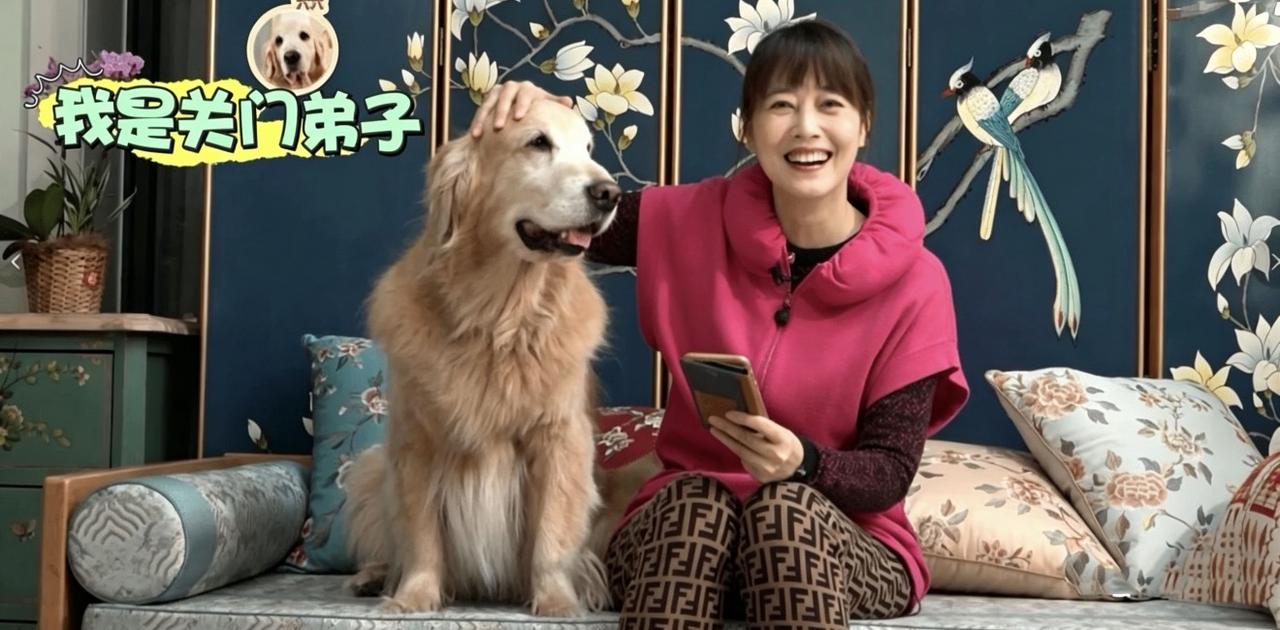 “男女单身一辈子需要满足什么条件？什么样的人，单身到晚年仍可以过得很好？”后台收