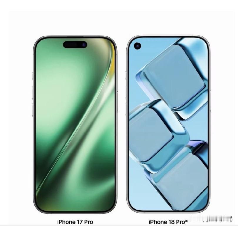 大家发现没有？苹果取消了3.5mm耳机孔，推动了无线音频生态的高速发展，此举，