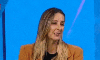 [捂脸哭]美国上流社会这次丑态百出！把澳洲媒体笑翻了。白宫记者晚宴那边刚开场五