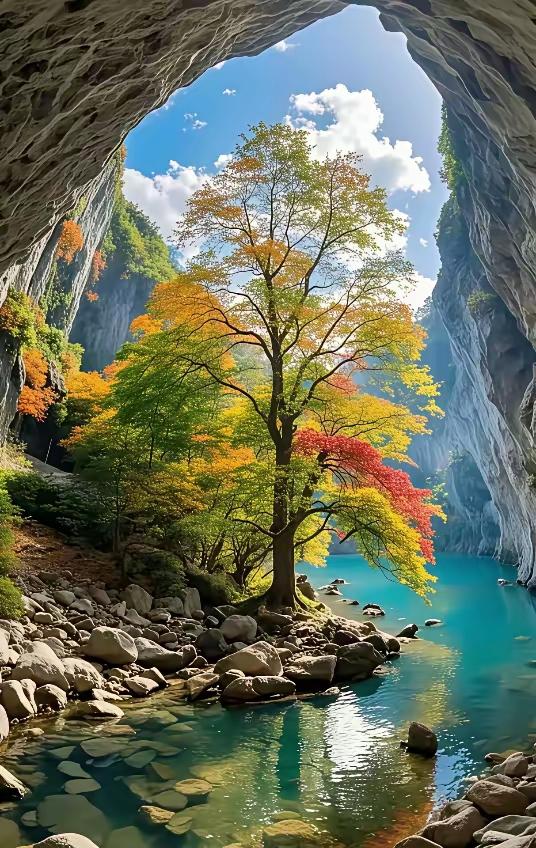 人到中年，最通透的活法是，我放下了。你执着什么，什么就牵绊你；你纠结