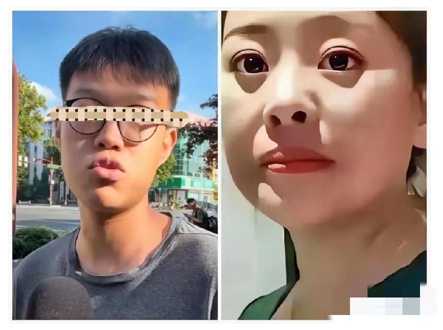 大快人心！逆子终于遭到反噬了！逆子彻底自毁前程，抖音账号被举报，评论区关闭，